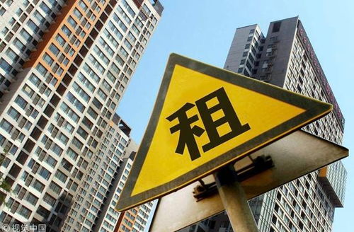 租赁服务已变味，深圳长租公寓再爆雷 反思与出路