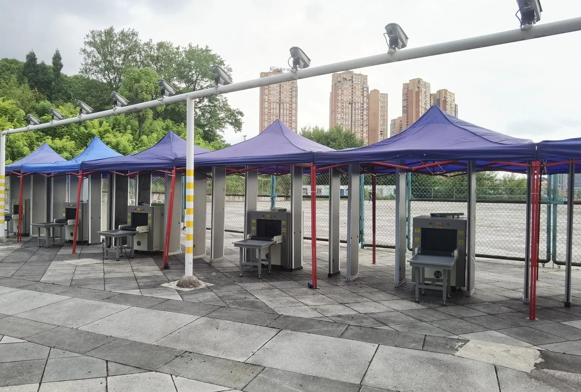 南通酒店安检机租赁安检 产品包括快递安检x光机,x光机,安检
